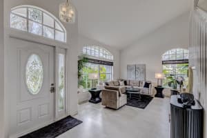 18174 SE Fairview Circle, Tequesta, FL 33469 - MLS#R11147521