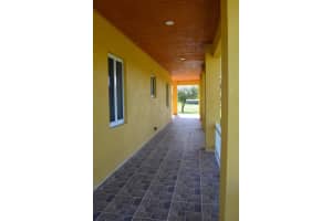 172 Bald Cypress Avenue, Clewiston, FL 33440 - MLS#R11147522