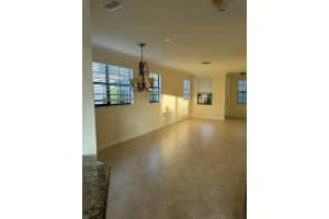 168 Astor Circle, Delray Beach, FL 33484 - MLS#R11147523