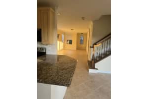 168 Astor Circle, Delray Beach, FL 33484 - MLS#R11147523