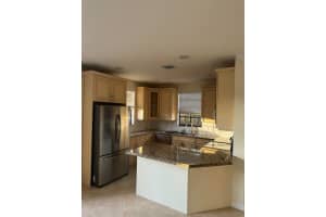 168 Astor Circle, Delray Beach, FL 33484 - MLS#R11147523