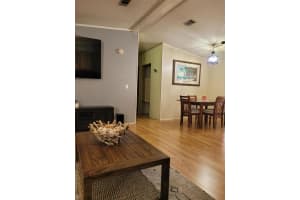 8572 Florence Drive, Port St Lucie, FL 34952 - MLS#R11147524