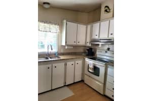 8572 Florence Drive, Port St Lucie, FL 34952 Sold 05/01/26