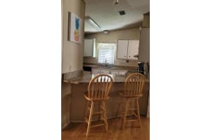 8572 Florence Drive, Port St Lucie, FL 34952 - MLS#R11147524