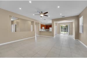 1572 SW Gager Road, Port St Lucie, FL 34953 - MLS#R11147525