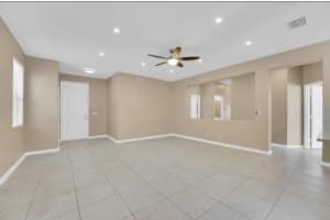 1572 SW Gager Road, Port St Lucie, FL 34953 Sold 04/08/26