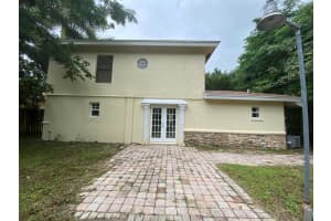 8090 Dillman Road, West Palm Beach, FL 33411 - MLS#R11147529