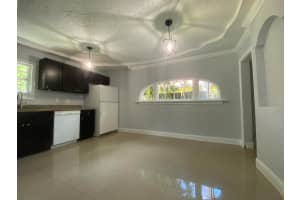 8090 Dillman Road, West Palm Beach, FL 33411 - MLS#R11147529