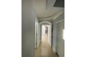 8090 Dillman Road, West Palm Beach, FL 33411 - MLS#R11147529