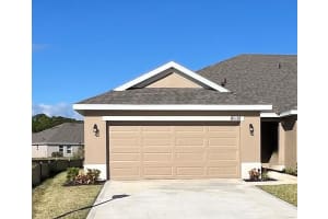 8638 Giovanni Avenue Fort Pierce, FL 34951 - Off Market