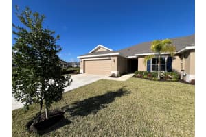 8638 Giovanni Avenue Fort Pierce, FL 34951 - Off Market