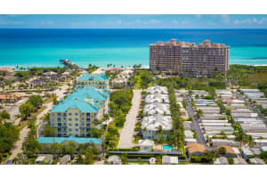 140 Ocean Breeze Drive, Juno Beach, FL 33408 - MLS#R11147531