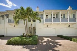 140 Ocean Breeze Drive, Juno Beach, FL 33408 - MLS#R11147531