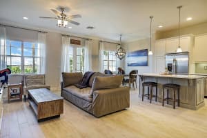 140 Ocean Breeze Drive, Juno Beach, FL 33408 - MLS#R11147531