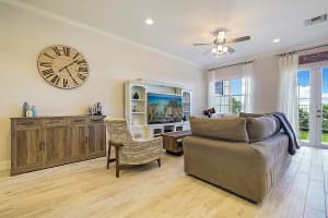 140 Ocean Breeze Drive, Juno Beach, FL 33408 - MLS#R11147531