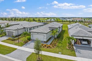 9345 Sw Pepoli Way, Port Saint Lucie 9345 Sw Pepoli Way, Port Saint Lucie