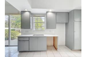 240 Bentley Circle, Port Saint Lucie, FL 34986 - MLS#R11147533