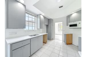 240 Bentley Circle, Port Saint Lucie, FL 34986 - MLS#R11147533