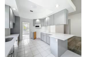 240 Bentley Circle, Port Saint Lucie, FL 34986 - MLS#R11147533