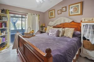 3181 Holiday Springs Boulevard, Margate, FL 33063 - MLS#R11147534