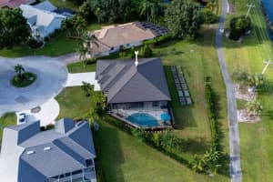 1155 Sw Bent Pine Cove, Port St. Lucie, Fl 34986, Port Saint Lucie