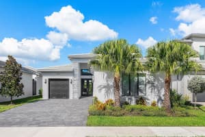 8233 Essex Country Club Drive, Boca Raton, FL 33434 - MLS#R11147539