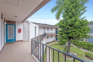 3 Greenway Village North 209, Royal Palm Beach, FL 33411 - MLS#R11147540