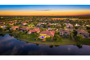 11115 Rockledge View Drive, Palm Beach Gardens, FL 33412 - MLS#R11147541