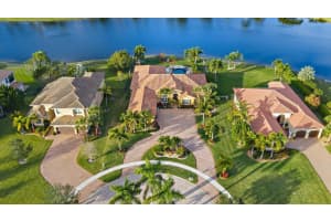 11115 Rockledge View Drive, Palm Beach Gardens, FL 33412 - MLS#R11147541