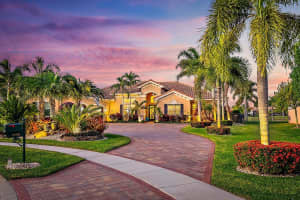 11115 Rockledge View Drive, Palm Beach Gardens, FL 33412 - MLS#R11147541