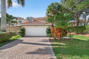 7533 Topiary Avenue, Boynton Beach, FL 33437 - MLS#R11147542