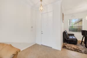 7533 Topiary Avenue, Boynton Beach, FL 33437 - MLS#R11147542