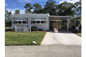 26 Mediterranean Boulevard, Port Saint Lucie, FL 34952 Sold 03/17/26