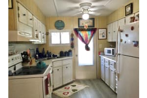 26 Mediterranean Boulevard, Port Saint Lucie, FL 34952 - MLS#R11147543