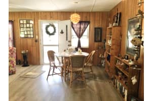 26 Mediterranean Boulevard E, Port St Lucie, FL 34952 - MLS#R11147543