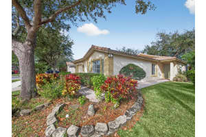 4358 Graham Drive, Stuart, FL 34997 - MLS#R11147544