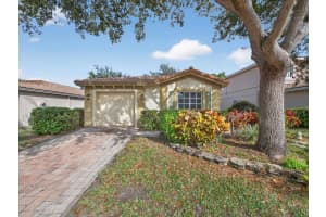 4358 SE Graham Drive, Stuart, FL 34997 - MLS#R11147544