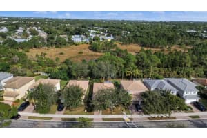 4358 Graham Drive, Stuart, FL 34997 - MLS#R11147544