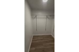 8001 Fairview Drive 106, Tamarac, FL 33321 - MLS#R11147545