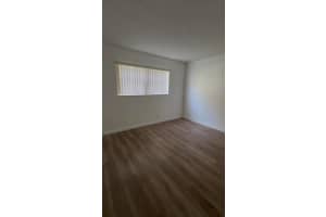 8001 Fairview Drive 106, Tamarac, FL 33321 - MLS#R11147545