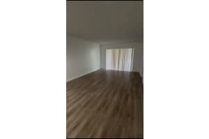 8001 Fairview Drive 106, Tamarac, FL 33321 - MLS#R11147545