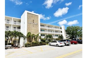 3097 Newport S 3097, Deerfield Beach 3097 Newport S 3097, Deerfield Beach