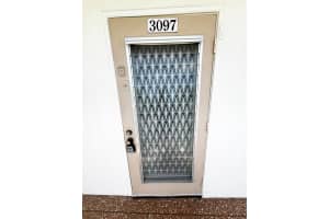 3097 Newport S 3097, Deerfield Beach, FL 33442 - MLS#R11147546