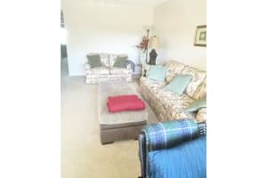 3097 Newport S 3097, Deerfield Beach, FL 33442 - MLS#R11147546