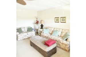 3097 Newport S 3097, Deerfield Beach, FL 33442 - MLS#R11147546