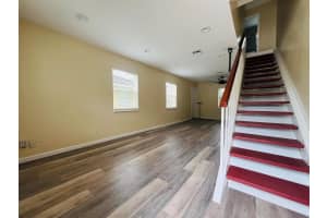 3319 S Olive, West Palm Beach, FL 33401 - MLS#R11147548