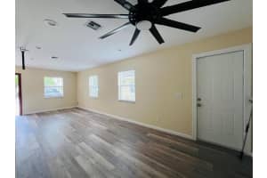 3319 S Olive, West Palm Beach, FL 33401 - MLS#R11147548