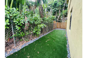 3319 S Olive, West Palm Beach, FL 33401 - MLS#R11147548