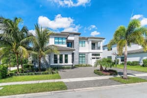 9657 Vescovato Way, Boca Raton, FL 33496 - MLS#R11147550