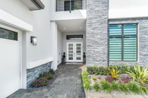 9657 Vescovato Way, Boca Raton, FL 33496 - MLS#R11147550